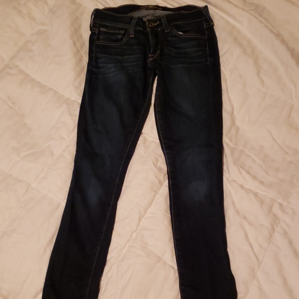 Denim